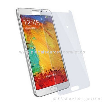 New Explosion-proof Premium Tempered Glass Screen Protector for Samsung Galaxy Note 3 III N9000